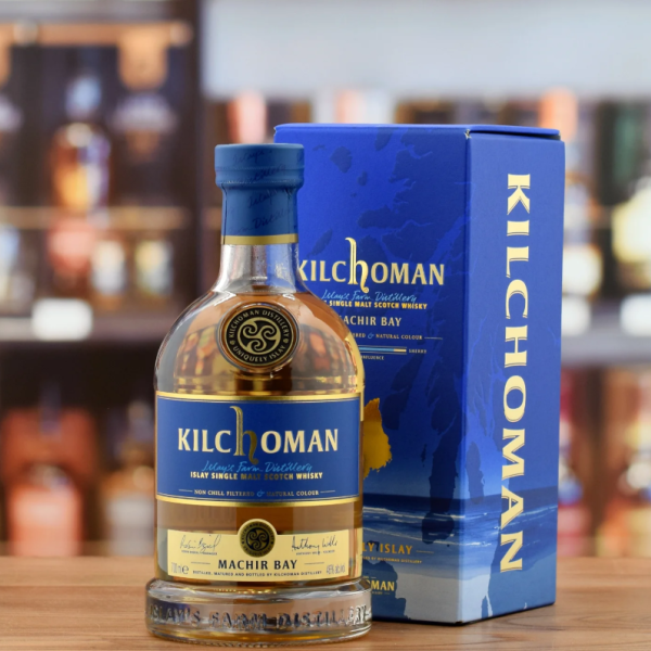 1.500,00 com apenas 0,03 centavos